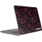 Warner Bros The Exorcist Im Not Regan Surface Laptop Studio Skin