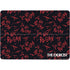 Warner Bros The Exorcist Im Not Regan Surface Laptop Studio Skin