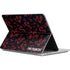 Warner Bros The Exorcist Im Not Regan Surface Laptop Studio Skin