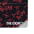 Warner Bros The Exorcist Im Not Regan Surface Laptop Studio Skin