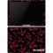 Warner Bros The Exorcist Im Not Regan Surface Pro 6 Skin