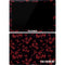 Warner Bros The Exorcist Im Not Regan Surface Pro 7 Skin