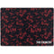 Warner Bros The Exorcist Im Not Regan Surface Pro 8 Skin