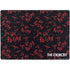 Warner Bros The Exorcist Im Not Regan Surface Pro 8 Skin
