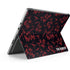 Warner Bros The Exorcist Im Not Regan Surface Pro 8 Skin