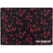 Warner Bros The Exorcist Im Not Regan Surface Pro 9 Skin