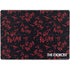 Warner Bros The Exorcist Im Not Regan Surface Pro 9 Skin