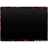 Warner Bros The Exorcist Im Not Regan Surface Pro 9 Skin