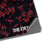 Warner Bros The Exorcist Im Not Regan Surface Pro 9 Skin