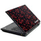 Warner Bros The Exorcist Im Not Regan T440s Skin