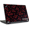Warner Bros The Exorcist Im Not Regan Lenovo ThinkPad Skin