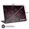 Warner Bros The Exorcist Im Not Regan Universal Laptop 12in (9.8 x 6.8in) Skin