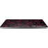 Warner Bros The Exorcist Im Not Regan Universal Laptop 12in (9.8 x 6.8in) Skin