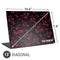 Warner Bros The Exorcist Im Not Regan Universal Laptop 13in (10.6 x 7.6in) Skin