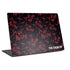 Warner Bros The Exorcist Im Not Regan Universal Laptop 13in (10.6 x 7.6in) Skin