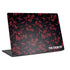 Warner Bros The Exorcist Im Not Regan Universal Laptop 16.6in (13.4 x 9.7in) Skin