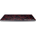 Warner Bros The Exorcist Im Not Regan Universal Laptop 16.6in (13.4 x 9.7in) Skin