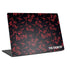 Warner Bros The Exorcist Im Not Regan Universal Laptop 17in (13.8 x 10in) Skin