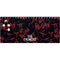 Warner Bros The Exorcist Im Not Regan Xbox Adaptive Controller Skin