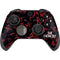 Warner Bros The Exorcist Im Not Regan Xbox Elite Wireless Controller Series 2 Skin