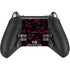 Warner Bros The Exorcist Im Not Regan Xbox Elite Wireless Controller Series 2 Skin