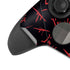 Warner Bros The Exorcist Im Not Regan Xbox Elite Wireless Controller Series 2 Skin
