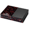Warner Bros The Exorcist Im Not Regan Xbox One Console Skin