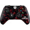 Warner Bros The Exorcist Im Not Regan Xbox One Controller Skin
