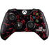 Warner Bros The Exorcist Im Not Regan Xbox One Controller Skin