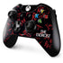Warner Bros The Exorcist Im Not Regan Xbox One Controller Skin