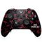 Warner Bros The Exorcist Im Not Regan Xbox One Elite Controller Skin