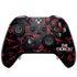 Warner Bros The Exorcist Im Not Regan Xbox One Elite Controller Skin