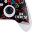 Warner Bros The Exorcist Im Not Regan Xbox Series S Skins