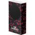 Warner Bros The Exorcist Im Not Regan Xbox Series S Console Skin