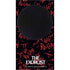 Warner Bros The Exorcist Im Not Regan Xbox Series S Console Skin