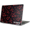 Warner Bros The Exorcist Im Not Regan Yoga 710 14in Skin