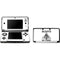 In Crypto We Trust 3DS (2011) Skin