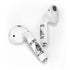 In Crypto We Trust Apple AirPods 2 Skin