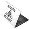 In Crypto We Trust Asus X502CA 15.6 Skin
