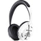 In Crypto We Trust Bose Noise Cancelling Headphones 700 Skin