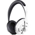 In Crypto We Trust Bose Noise Cancelling Headphones 700 Skin
