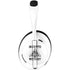 In Crypto We Trust Bose Noise Cancelling Headphones 700 Skin
