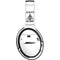 In Crypto We Trust Bose QuietComfort 35 Headphones Skin