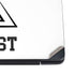 In Crypto We Trust Dell Vostro Skin