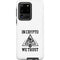 In Crypto We Trust Galaxy S20 Ultra 5G Pro Case