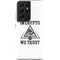 In Crypto We Trust Galaxy S21 Ultra 5G Pro Case