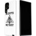 In Crypto We Trust Galaxy S22 Ultra Pro Case
