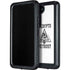 In Crypto We Trust Galaxy S23 Plus Waterproof Case