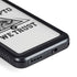 In Crypto We Trust Galaxy S23 Plus Waterproof Case