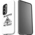 In Crypto We Trust Galaxy S23 Pro Case